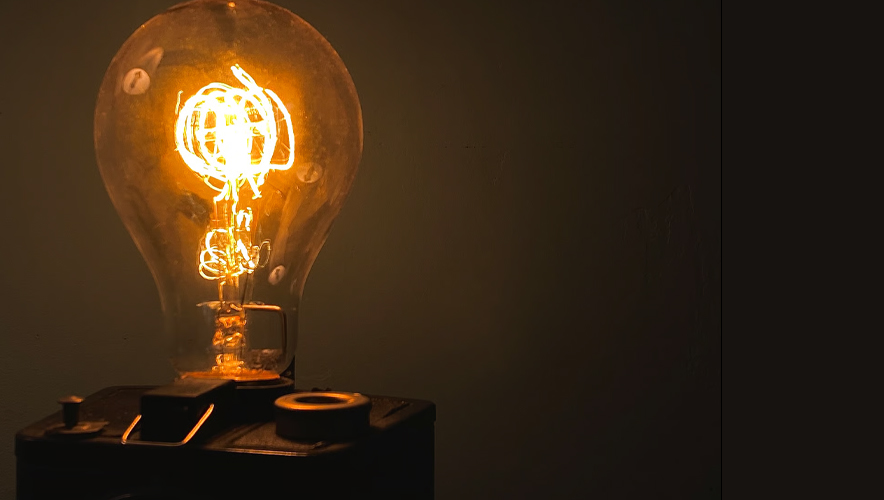 Günlük elektrik verileri açıklandı: Üretim 1 milyon megavatsaati geçti