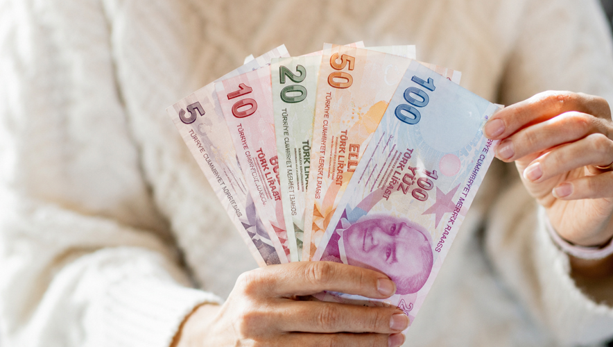 Emeklilerin gözü 3 Haziran’da: Emekli zammında son tablo belli olmaya başladı
