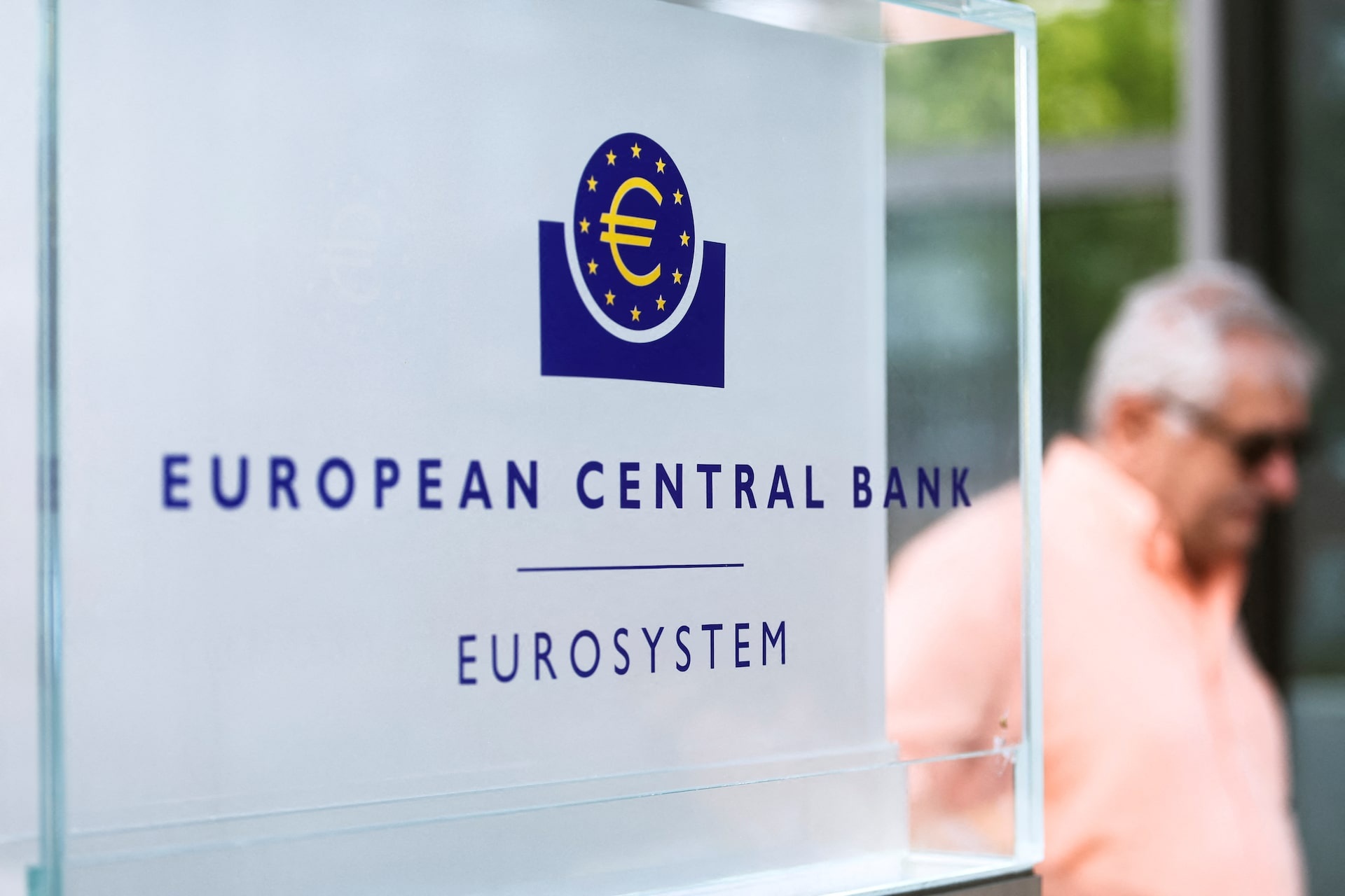 Avrupa’da faiz beklentisi güçlendi: ECB Haziran’da faizi artırır mı?