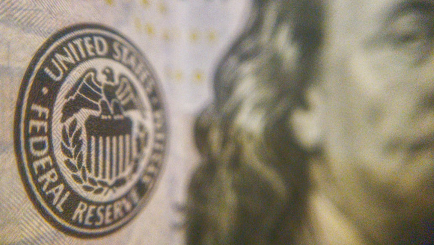WSJ: Fed’in iç sistemlerinde kesinti yaşandı