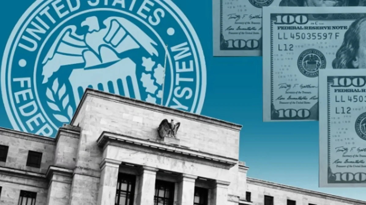 ABD istihdam verisi piyasaları değiştirdi: Fed’in faiz artırma olasılığı düştü