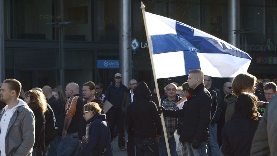 Finlandiya’da işsizlik 25 yılın zirvesine çıktı