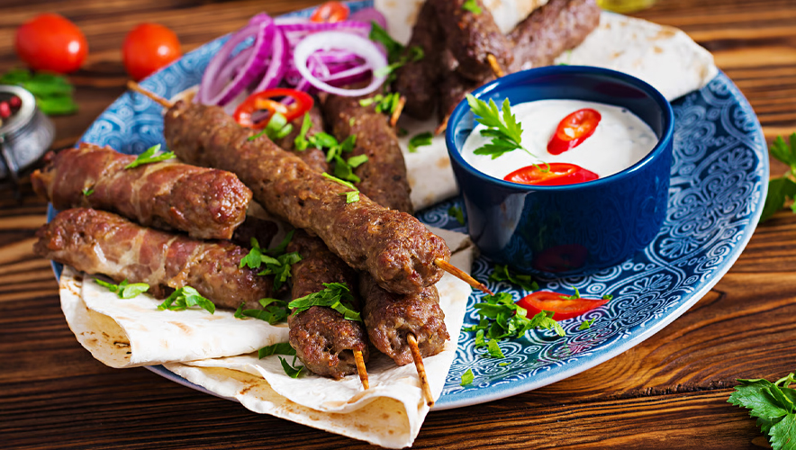 Sağlık Bakanlığı’ndan Kurban Bayramı için et tüketimi uyarısı