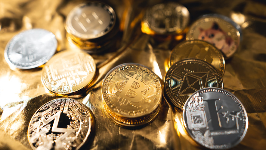 Bitcoin 84 bin dolara yaklaştı: Kriptoda bu hafta ne izlenecek?