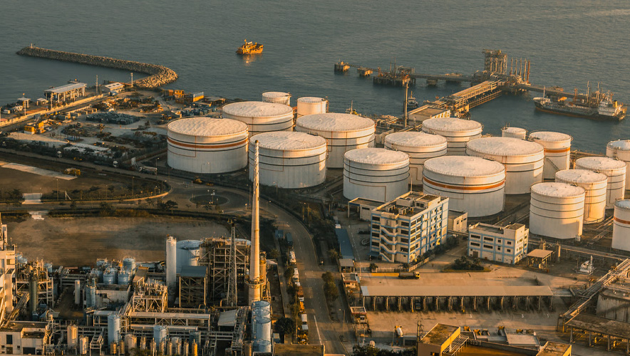 Kuveyt petrol üretimini artırıyor: Haziran hedefi açıklandı