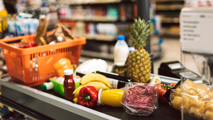 ABD’de market fiyatları yeniden kontrolden çıkıyor