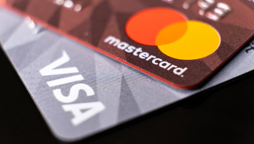 Mastercard ve Visa soruşturmasında karar çıktı: Rekabet Kurulu taahhütleri kabul etti