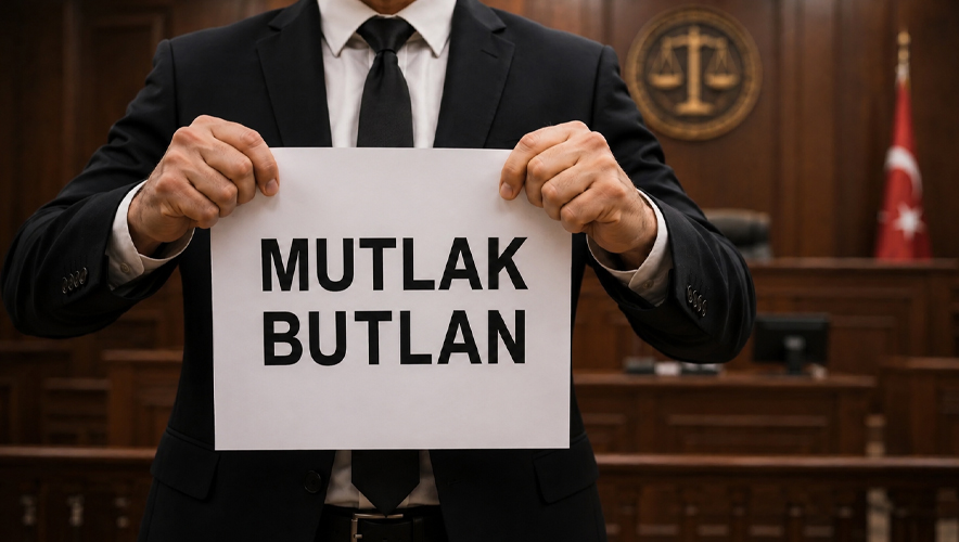 Emre Alkin’den “mutlak butlan” kararı sonrası çarpıcı piyasa yorumu