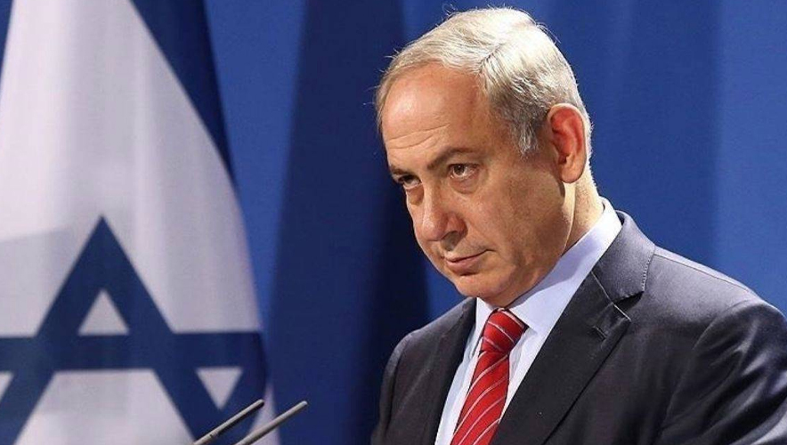 Netanyahu’nun erteleme talebi reddedildi: Yolsuzluk duruşması yarın yapılacak
