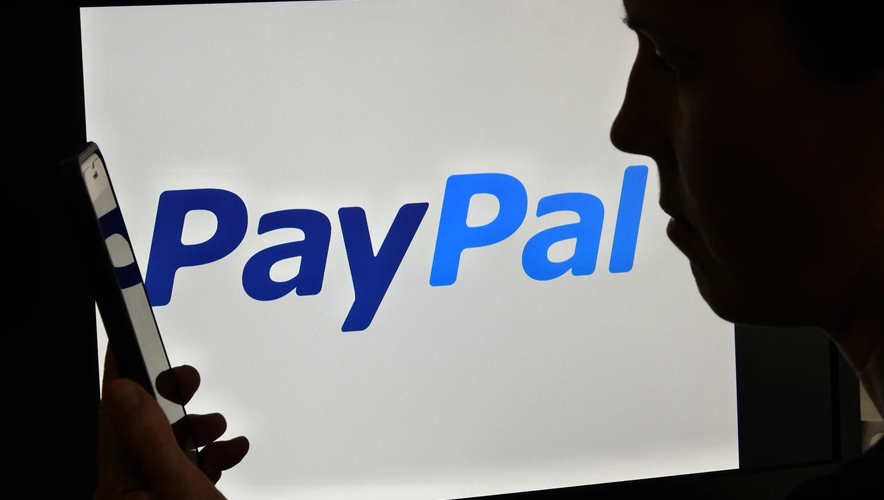 PayPal işten çıkarma ve yeniden yapılanma sürecine giriyor