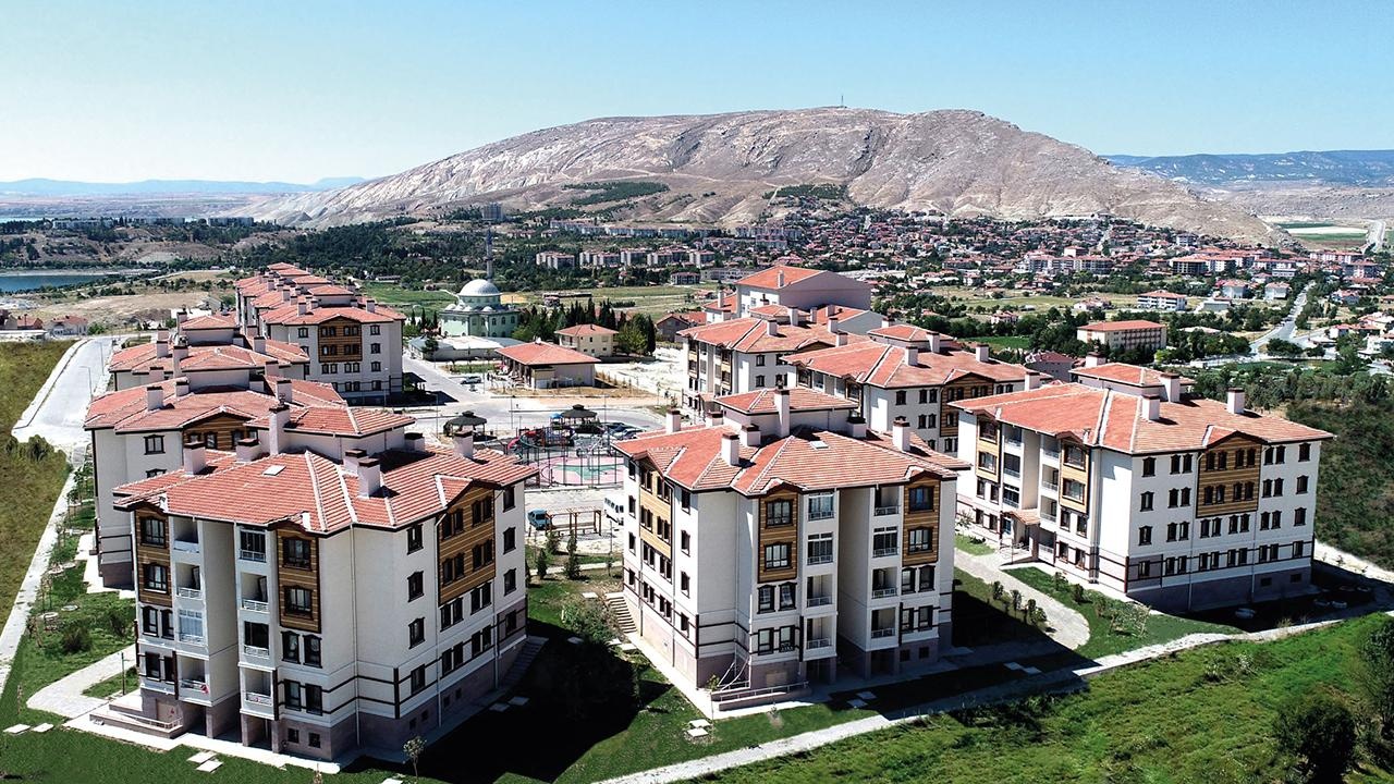 Ev kiralayacak öğrenciler dikkat: Sözleşmeye bunu mutlaka yazdırın