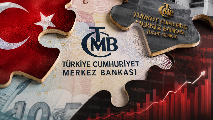 Emre Alkin’den ihracat ve sanayi için kritik uyarı: EKOTÜRK ekranlarında dikkat çeken ekonomi çıkışı