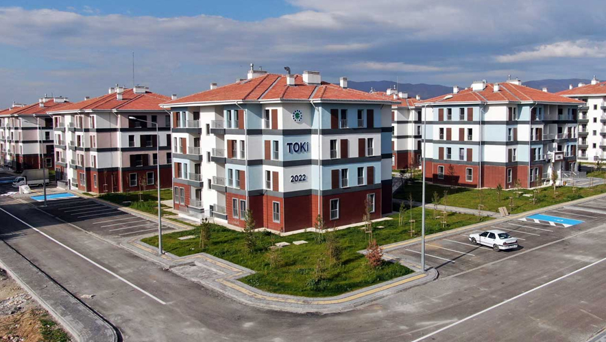 İstanbul kiralık sosyal konut projesi başlıyor: Başvuru şartları ve kira detayları belli oluyor
