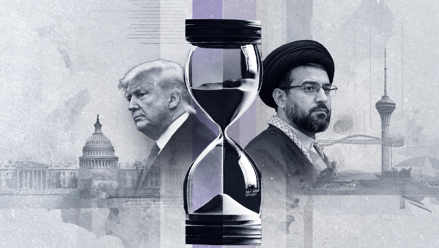 Washington Post’tan çarpıcı iddia: İran ABD’nin açıkladığından daha fazla hedef vurdu