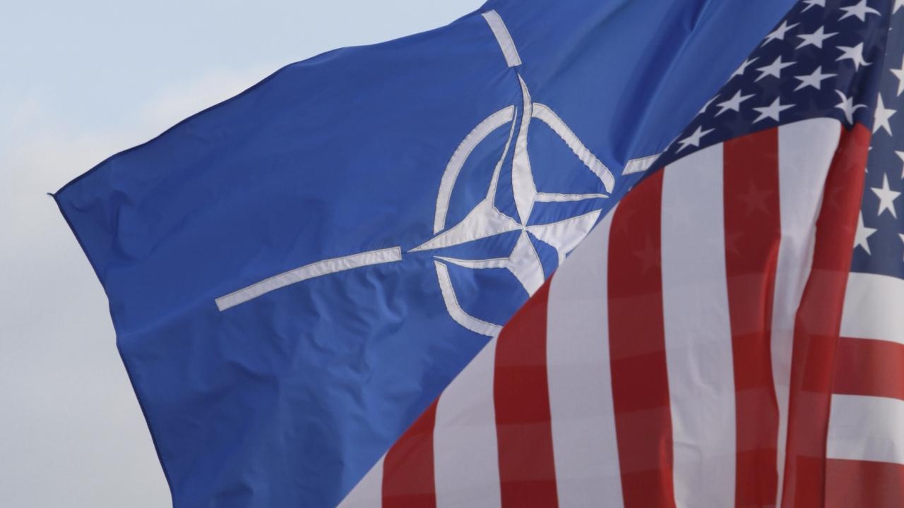 Der Spiegel: ABD NATO’ya askeri desteğini sert şekilde azaltacak