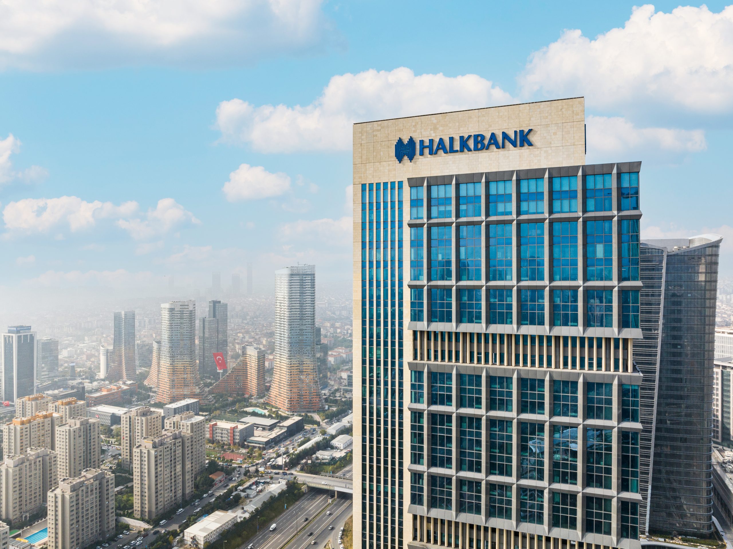 Halkbank’ın ikincil halka arzında işlem esasları belli oldu