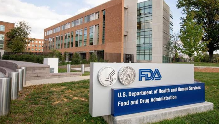 FDA'nın yeni lideri kim olacak? İşte Trump yönetiminin adayı
