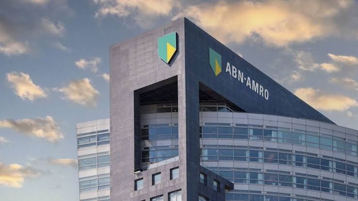 ABN AMRO: Doların yükselişinde Fed beklentileri etkili