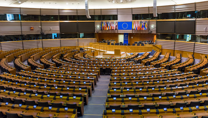 ESM'nin 21'inci üyesi Bulgaristan oldu