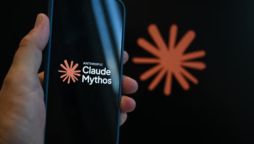 Mythos nedir? Anthropic'in yeni yapay zeka modeli neden tartışılıyor?