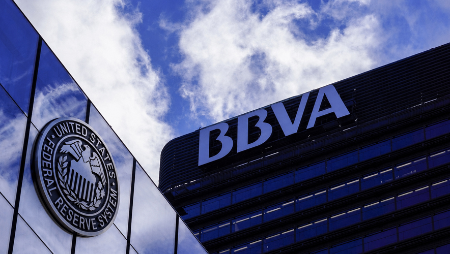 BBVA Research: Fed beklentilerindeki değişim doları destekliyor