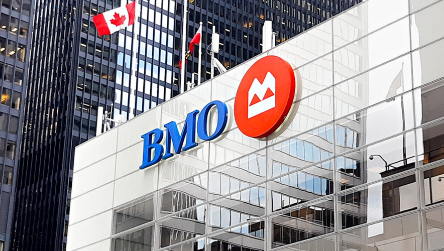 BMO'dan dikkat çeken tahmin: Yüksek faiz döneminin kazananı dolar olacak