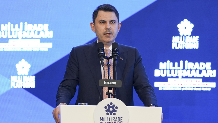 İstanbul'da kiralık sosyal konut dönemi eylülde başlıyor