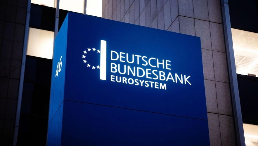 Enerji maliyetleri arttı: Bundesbank’tan enflasyon uyarısı geldi