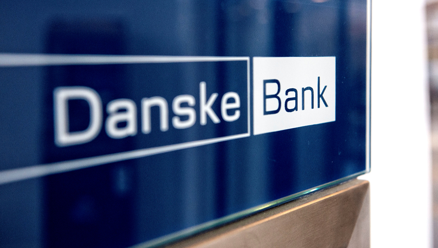 Danske Bank, Fed’den iki faiz artışı bekliyor
