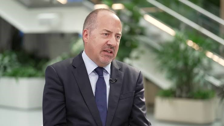 ECB'den Pereira: İkinci tur etkiler şu ana kadar görülmedi