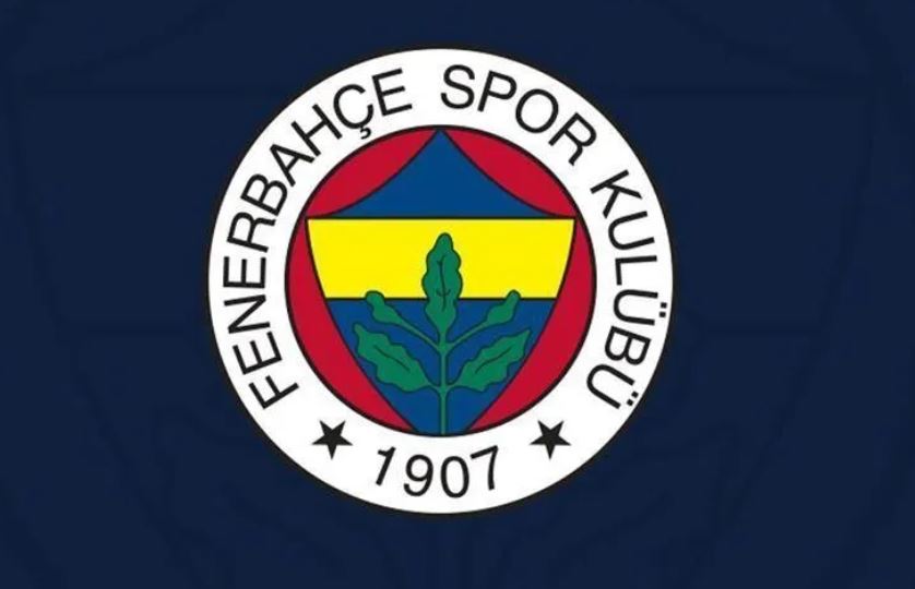 Beko, Fenerbahçe Erkek Basketbol Takımı ana sponsorluğundan ayrıldı