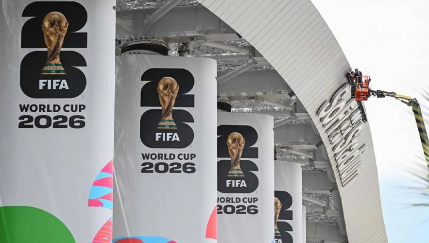 Dünya Kupası’nda bugün hangi maçlar var? 30 Haziran 2026