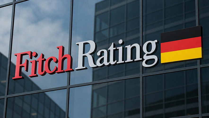 Fitch: Almanya'nın reform paketi olumlu ancak dönüştürücü değil
