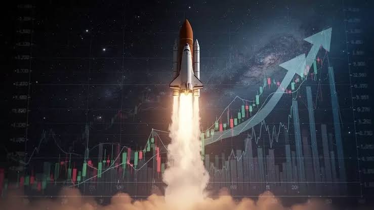 SpaceX yapay zekayı uzaya taşıyor: İlk uydular için tarih belli oldu
