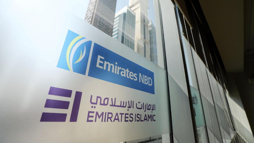 Emirates NBD'den Türkiye'deki satın alma iddialarına ilişkin açıklama