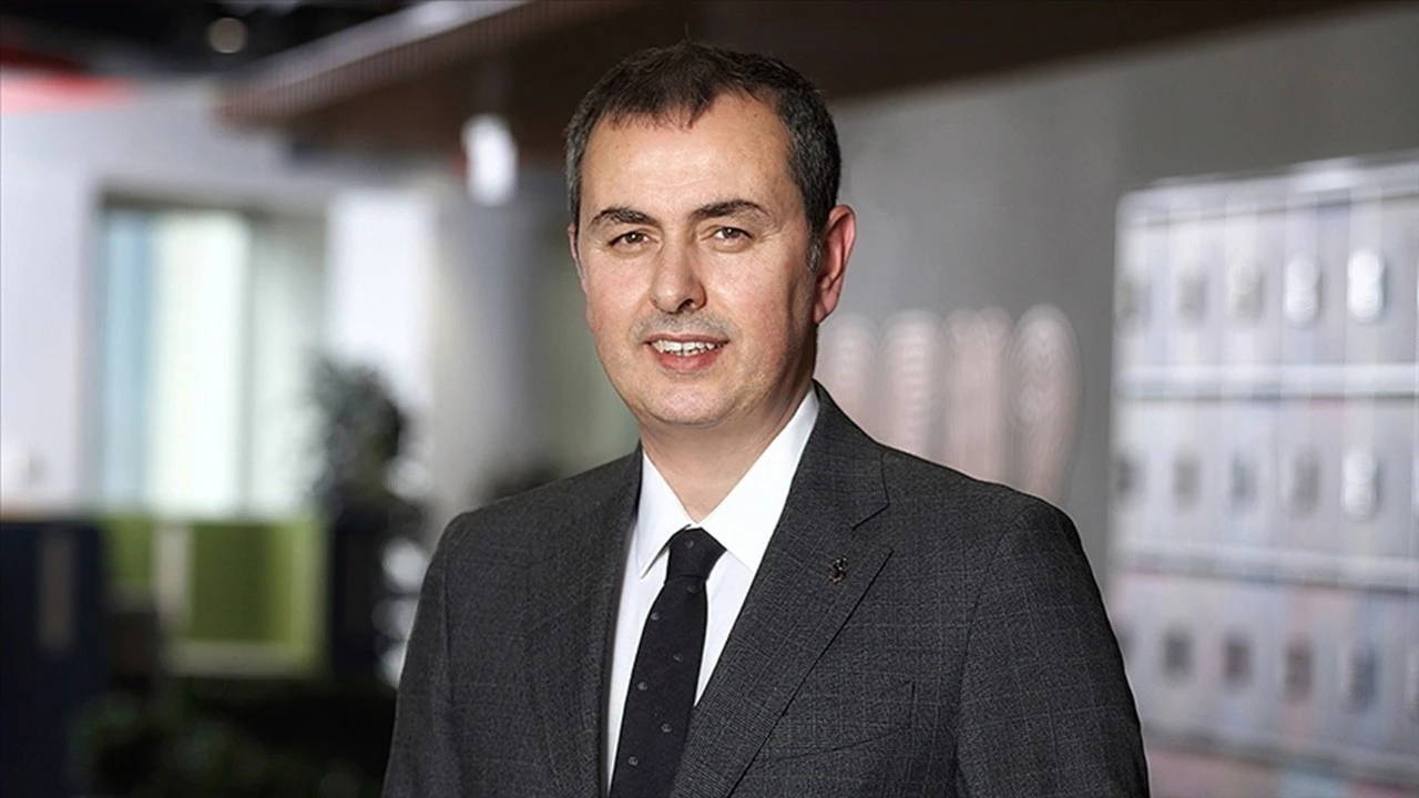 İş Bankası/Aran: İşletme sermayesine erişimin zorlaştığı dönemde dönüşüm yatırımları kritik önem taşıyor