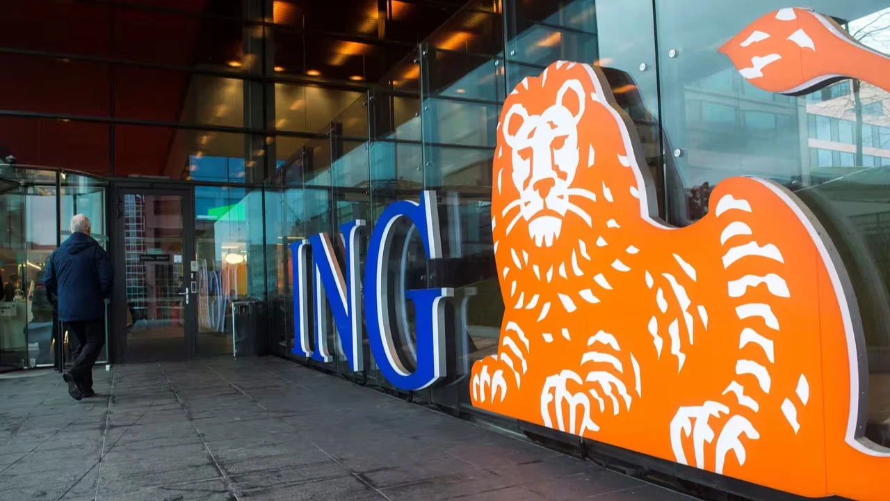 ING: TCMB faiz indirse de reel faiz yüksek kalacak
