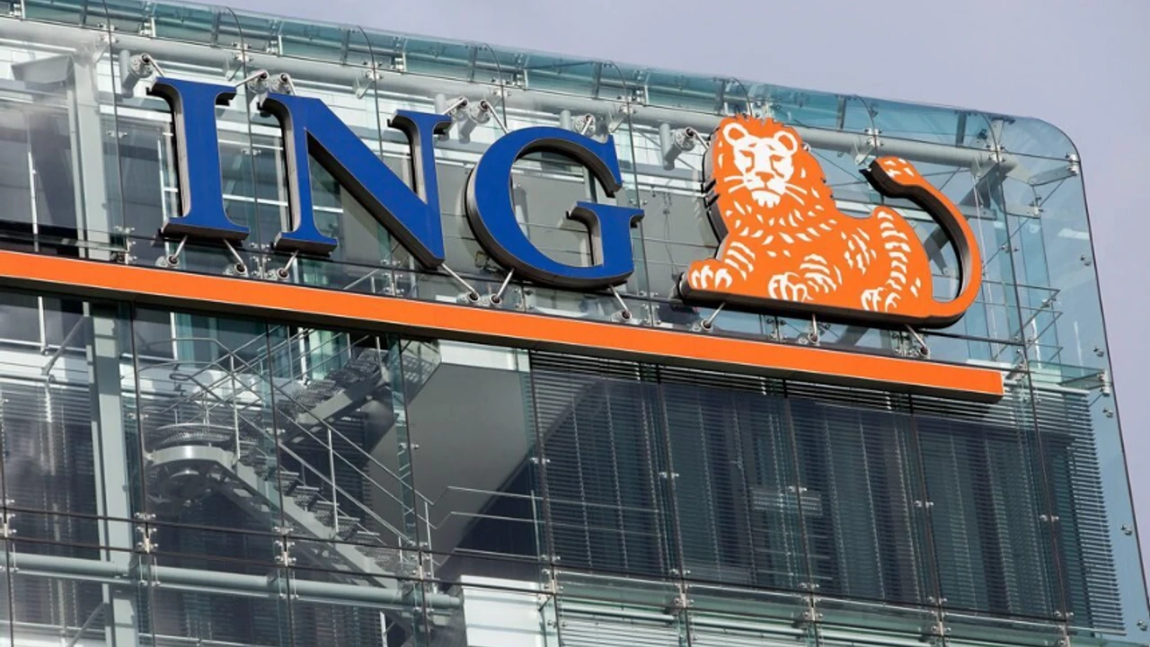 Fed faiz artışını öne çeker mi? ING aralık beklentisini koruyor