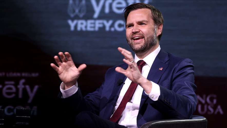 Güney Kore’nin Alaska LNG yatırımı şartlara bağlandı