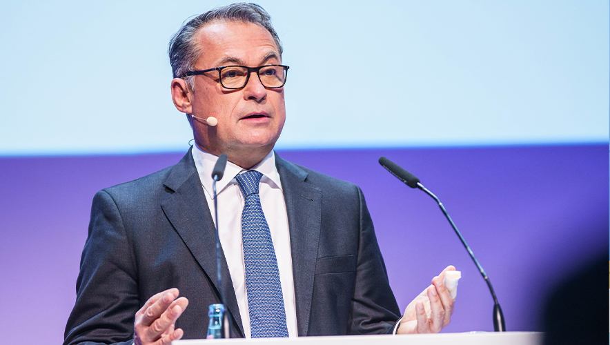 Nagel’den ECB faiz kararı için güçlü sinyal: Artış gelecek hafta gelebilir