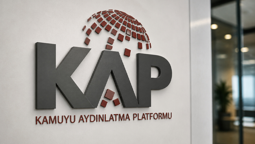 KAP'ta hareketli hafta: Şirketlerden peş peşe iş ilişkisi açıklamaları