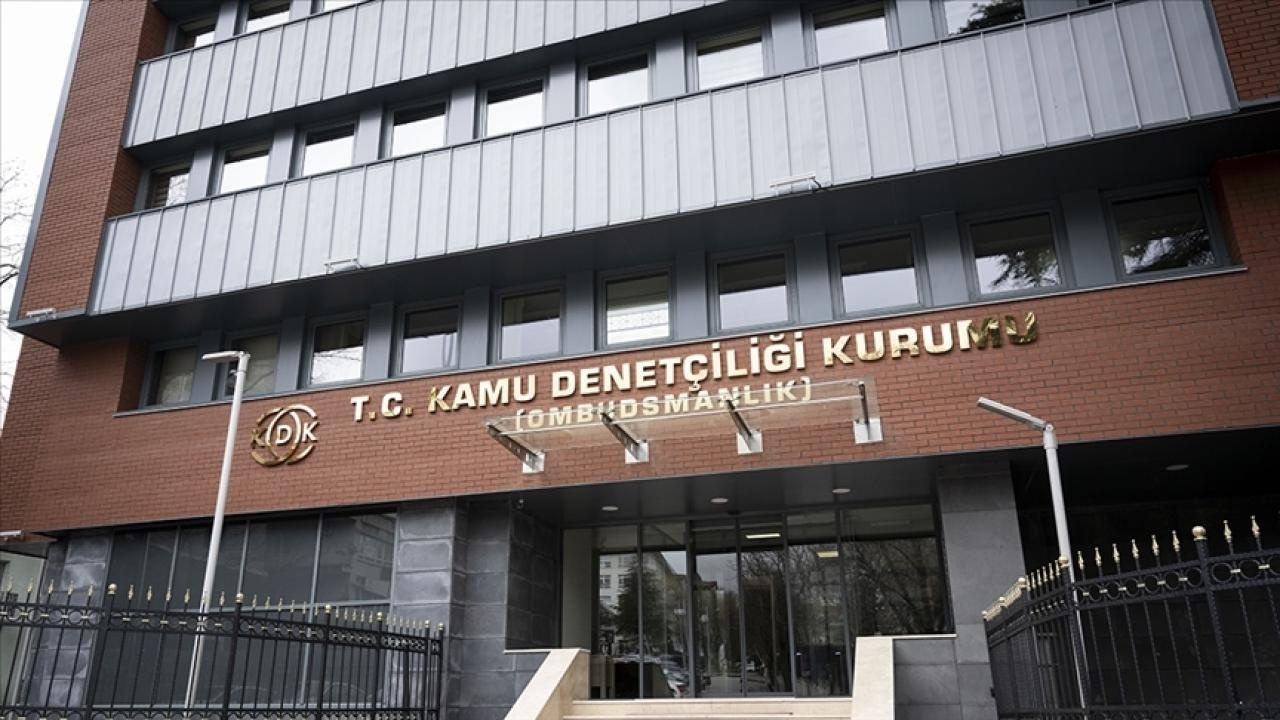 KDK'dan emsal karar: Mesai dışı eğitim için izin veya ücret verilmeli