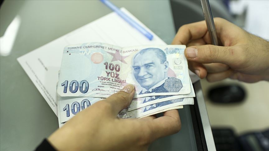 Katılım bankacılığında yeni dönem: Üç kamu bankası tek çatı altında toplanacak