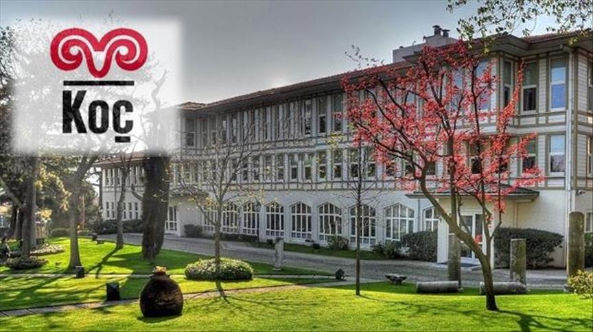 Standard & Poor's, Koç Holding'in notlarını teyit etti