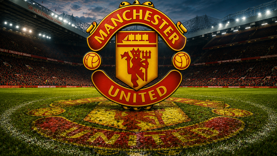 Manchester United 425 milyon dolarlık borcunu yeniden yapılandırıyor