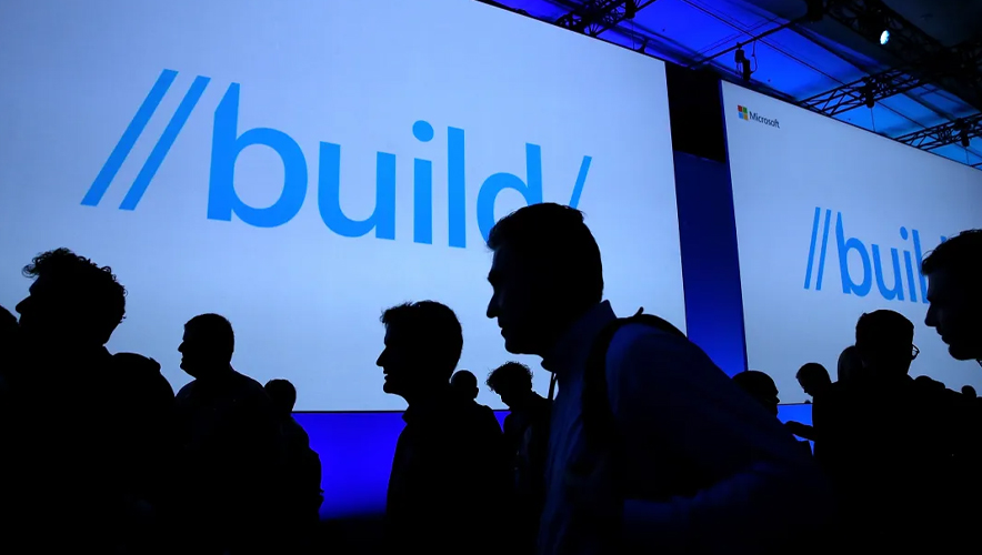 Microsoft Build 2026 başladı: Yeni yapay zeka araçları tanıtılacak