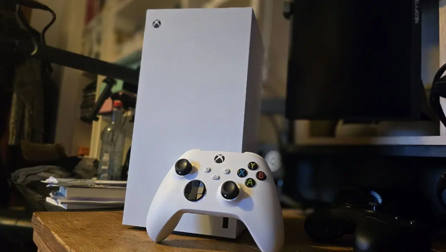 Microsoft'tan Xbox kullanıcılarını üzen zam kararı