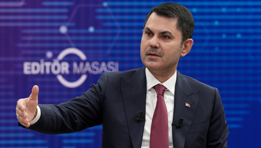 TOKİ'den 64 ilde 20 bin konut satışı: Kurasız başvuru dönemi başladı