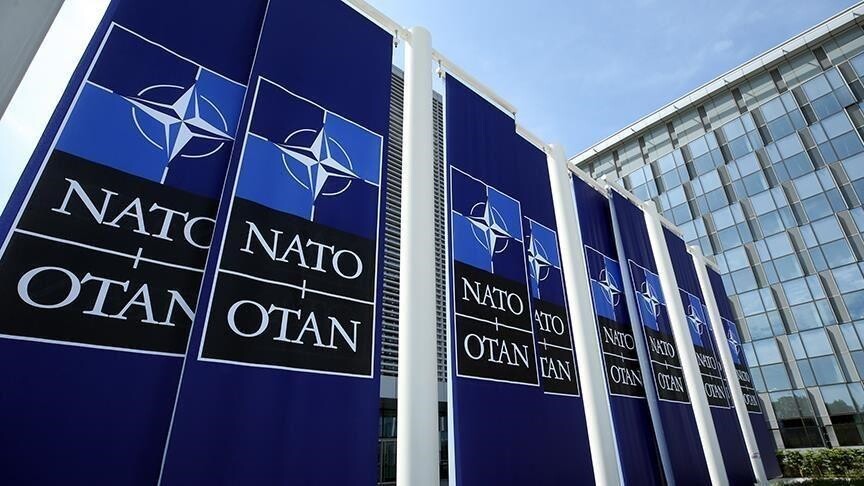 NATO’dan İran’a mesaj: Tüm müttefiklerimizi savunmaya hazırız