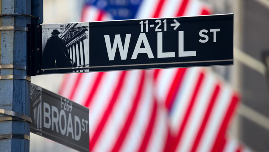 Yapay zekâ harcamaları Wall Street’te teknoloji hisselerini baskıladı